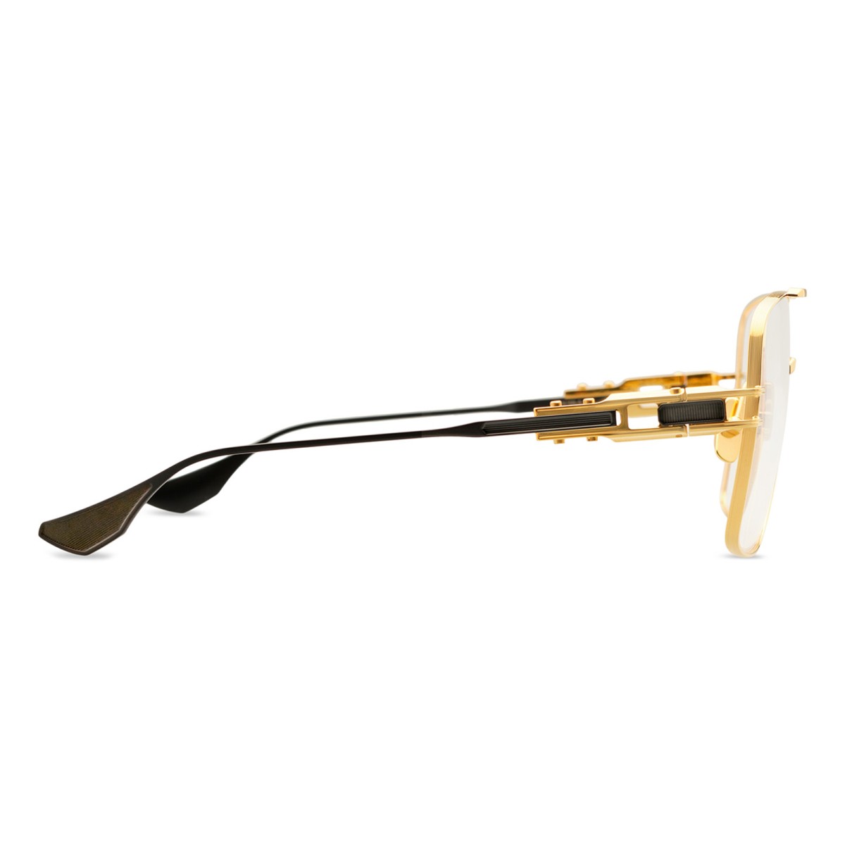 DITA DTX159 GRAND-EMPERIK A01 | Eyeglasses | Vytria Eyewear