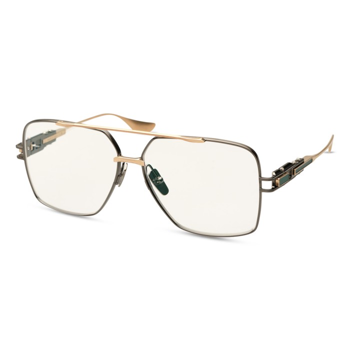 DITA DTX159 GRAND-EMPERIK A03