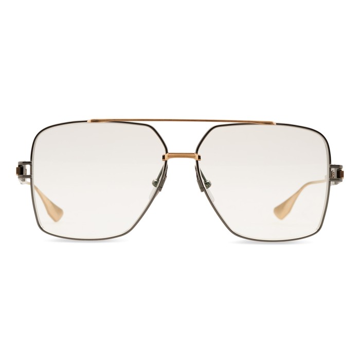 DITA DTX159 GRAND-EMPERIK A03