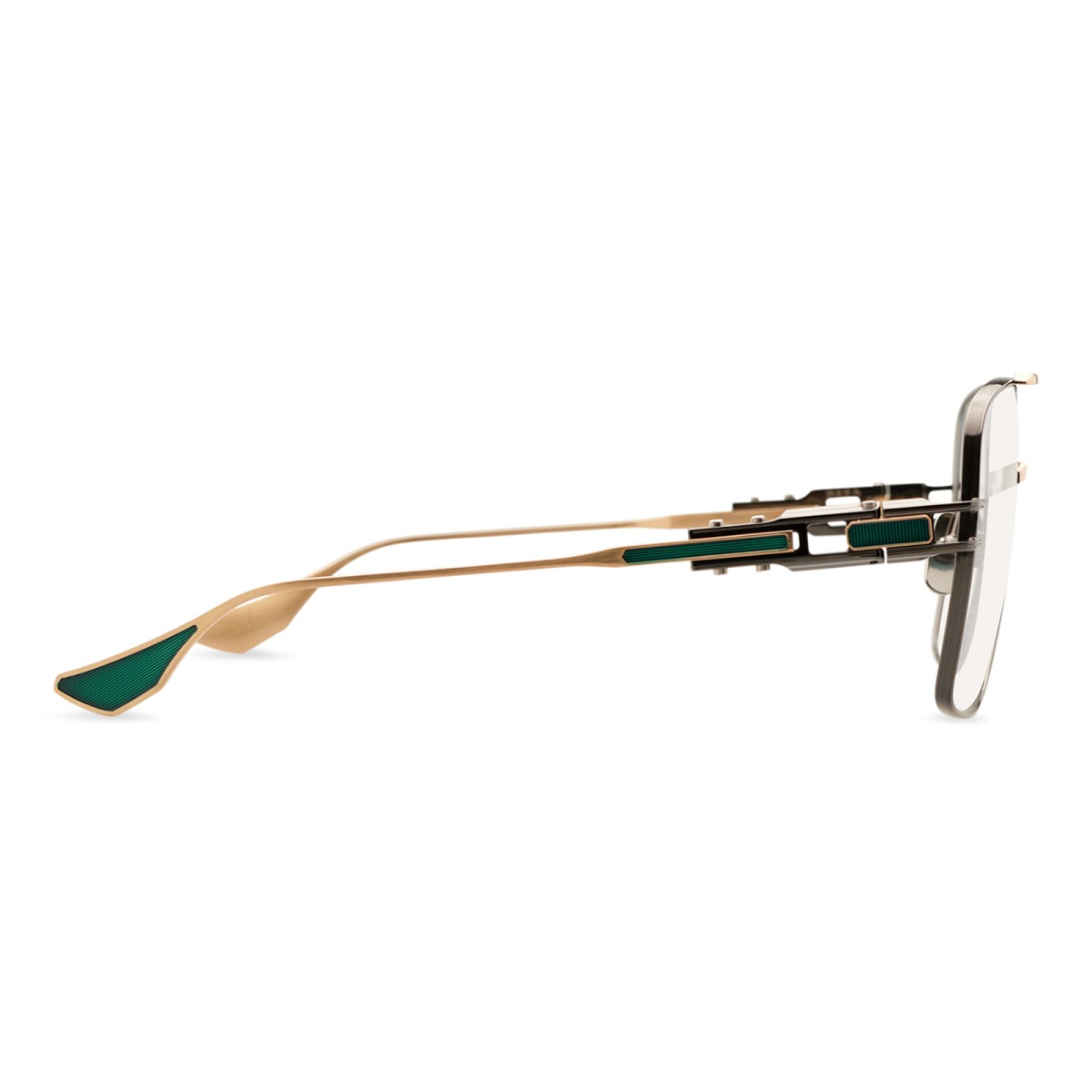 DITA DTX159 GRAND-EMPERIK A03 | Eyeglasses | Vytria Eyewear