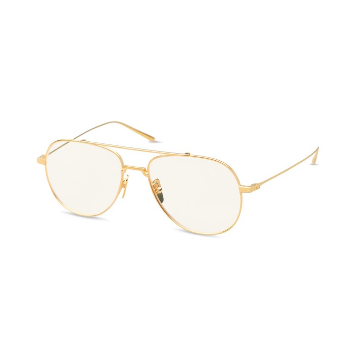 DITA DTX161 ARTOA.79 A01