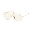 DITA DTX161 ARTOA.79 A01