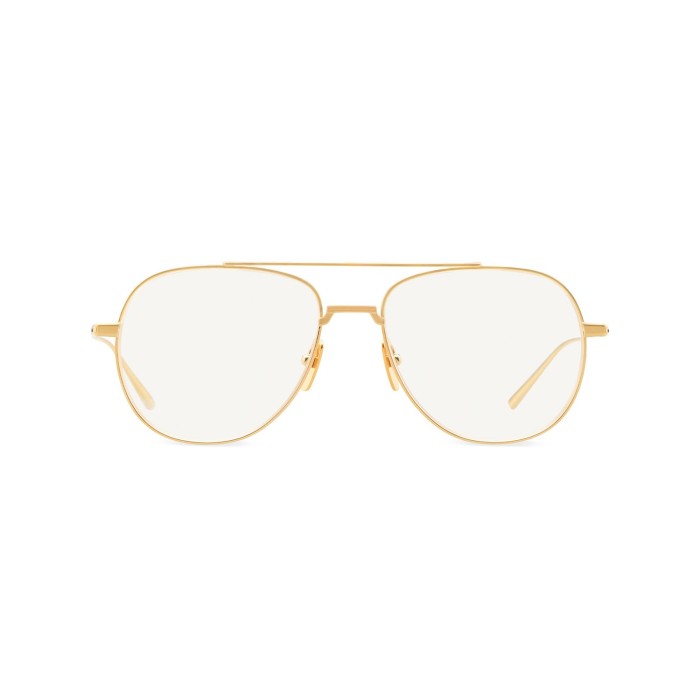 DITA DTX161 ARTOA.79 A01