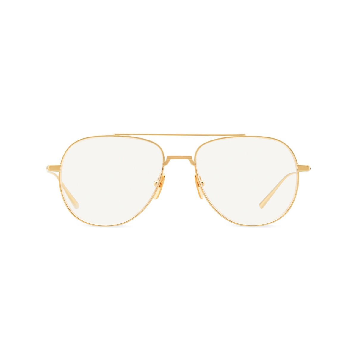 DITA DTX161 ARTOA.79 A01 | Eyeglasses | Vytria Eyewear