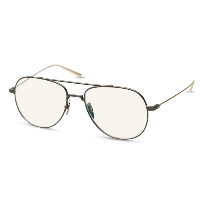 DITA DTX161 ARTOA.79 A03