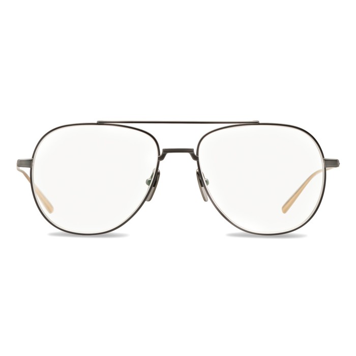 DITA DTX161 ARTOA.79 A03
