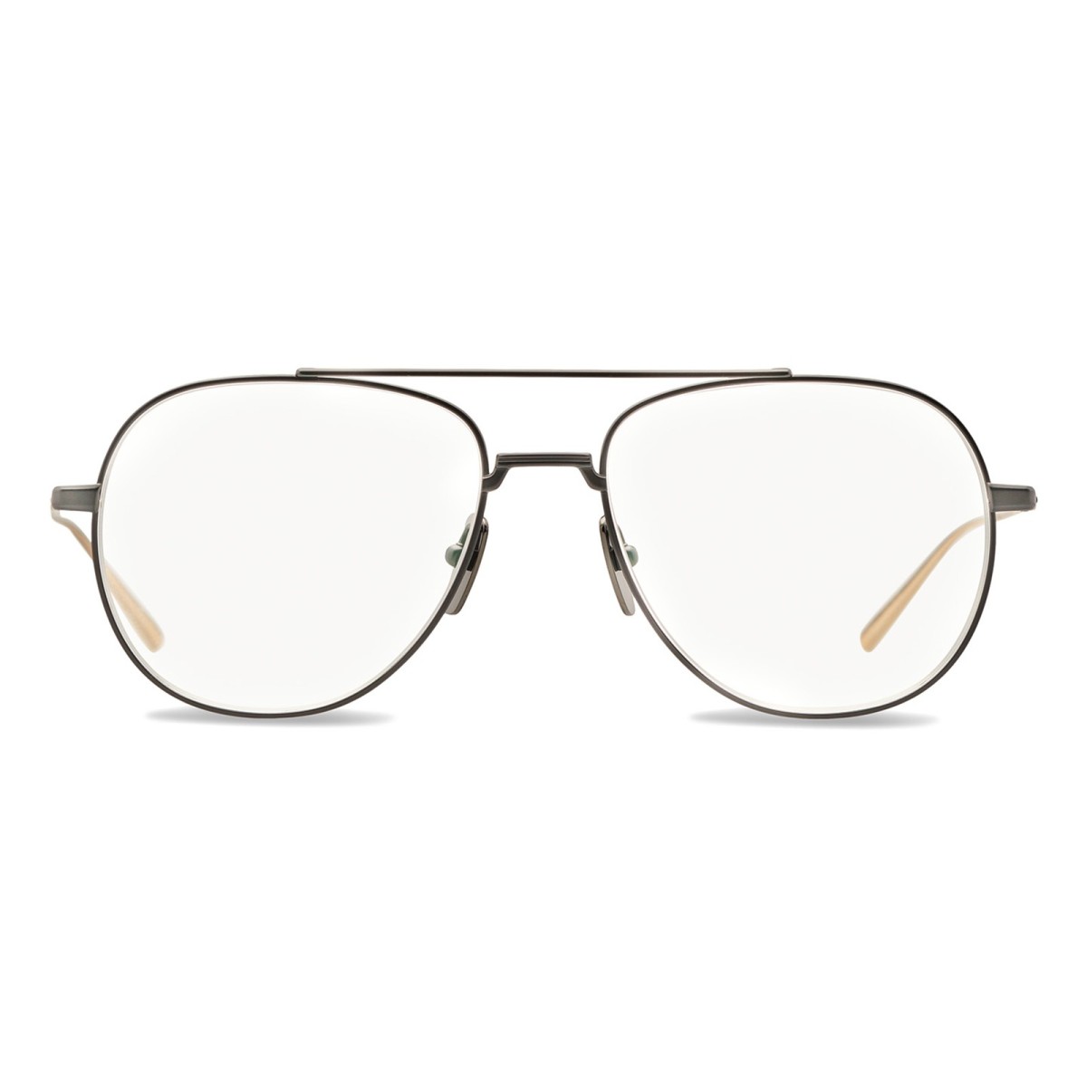 DITA DTX161 ARTOA.79 A03 | Eyeglasses | Vytria Eyewear