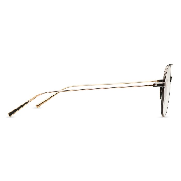 DITA DTX161 ARTOA.79 A03