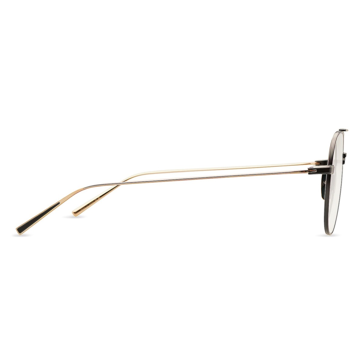 DITA DTX161 ARTOA.79 A03 | Eyeglasses | Vytria Eyewear