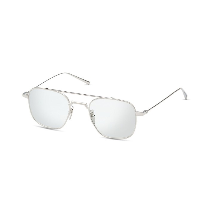 DITA ARTOA.27 DTX163 A01