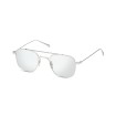 DITA ARTOA.27 DTX163 A01