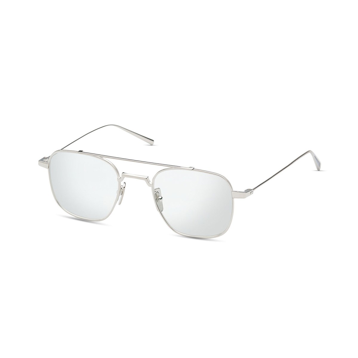 DITA ARTOA.27 DTX163 A01 | Eyeglasses | Vytria Eyewear