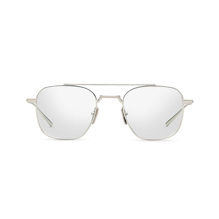 DITA ARTOA.27 DTX163 A01