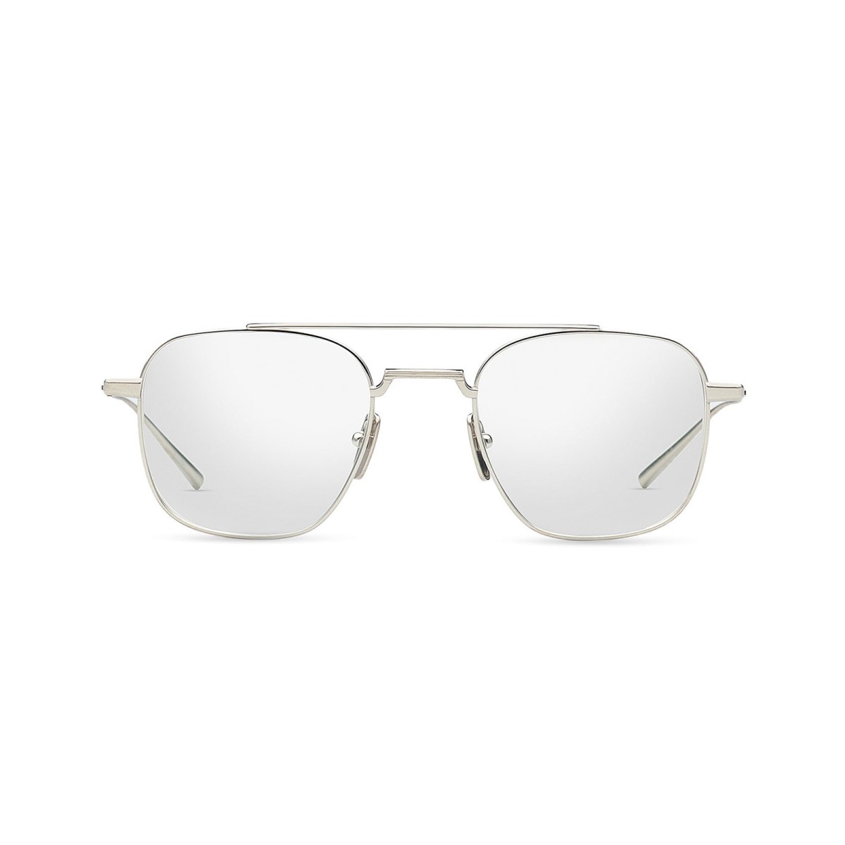 DITA ARTOA.27 DTX163 A01 | Eyeglasses | Vytria Eyewear