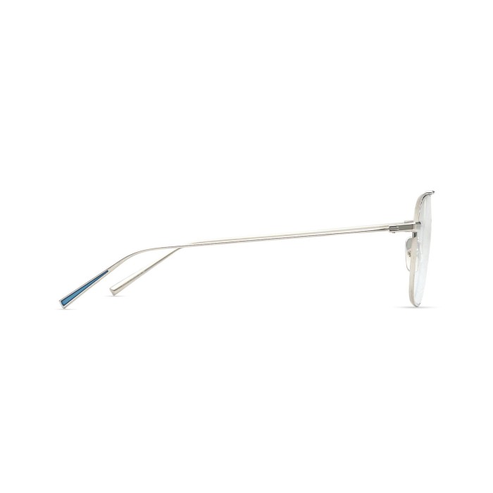 DITA ARTOA.27 DTX163 A01