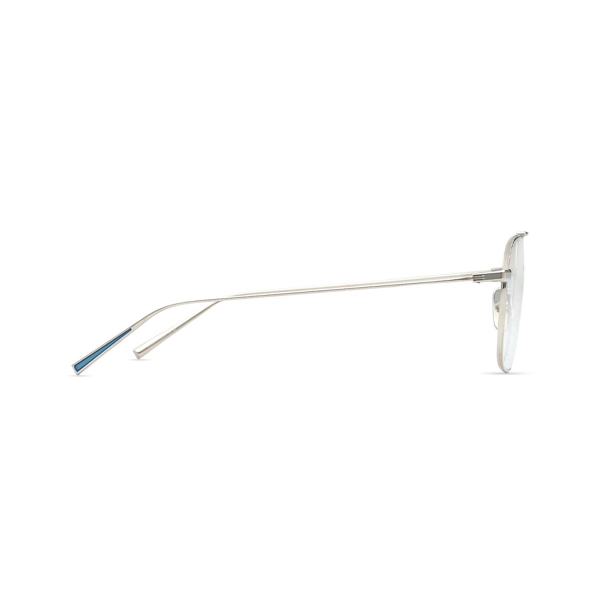 DITA ARTOA.27 DTX163 A01 | Eyeglasses | Vytria Eyewear
