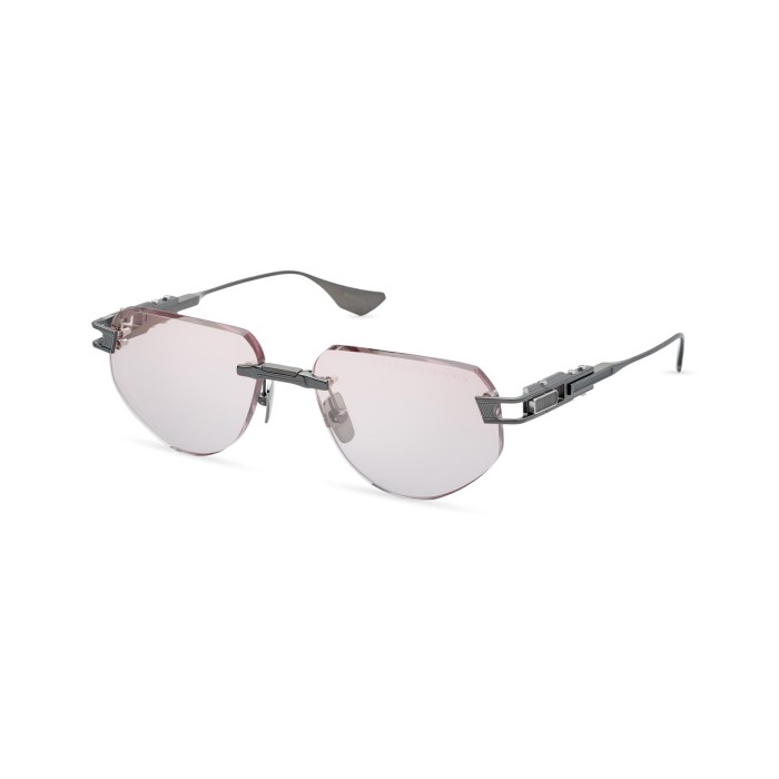 DITA GRAND-IMPERYN DTX164 A03 | Monturas | Vytria Eyewear