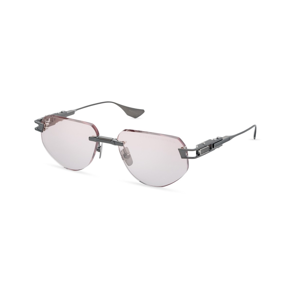 DITA GRAND-IMPERYN DTX164 A03 | Monturas | Vytria Eyewear