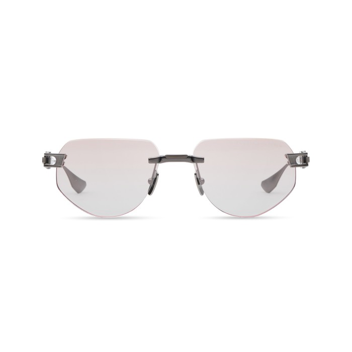 DITA GRAND-IMPERYN DTX164 A03
