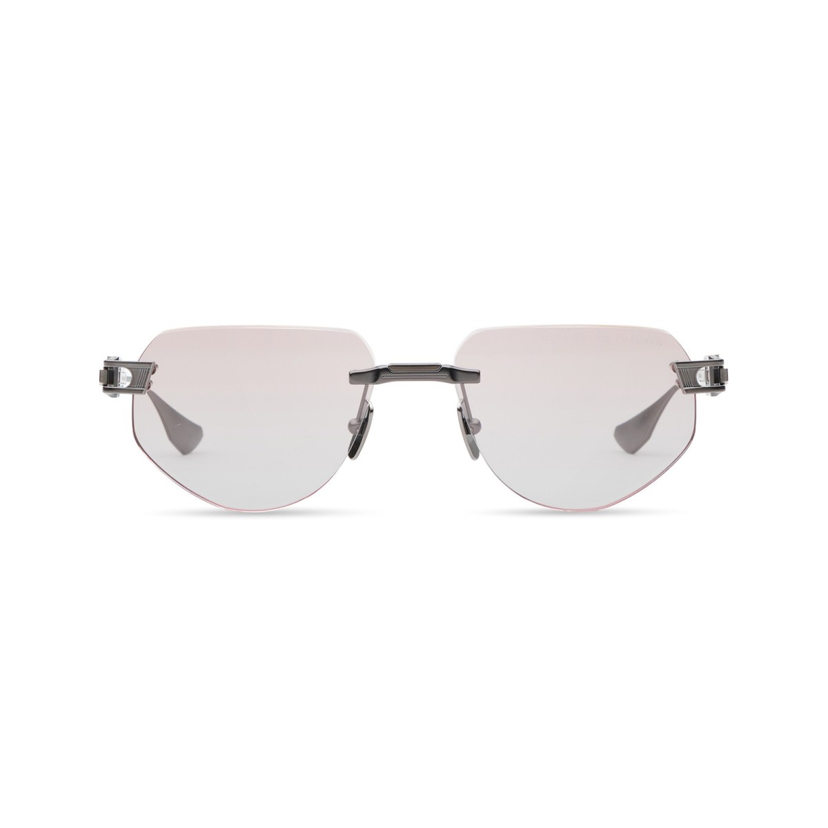 DITA GRAND-IMPERYN DTX164 A03 | Monturas | Vytria Eyewear