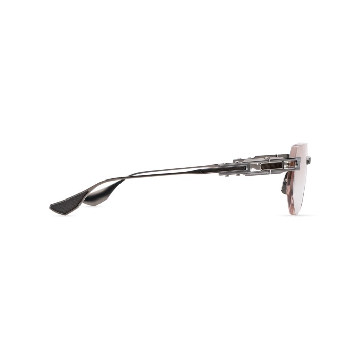 DITA GRAND-IMPERYN DTX164 A03