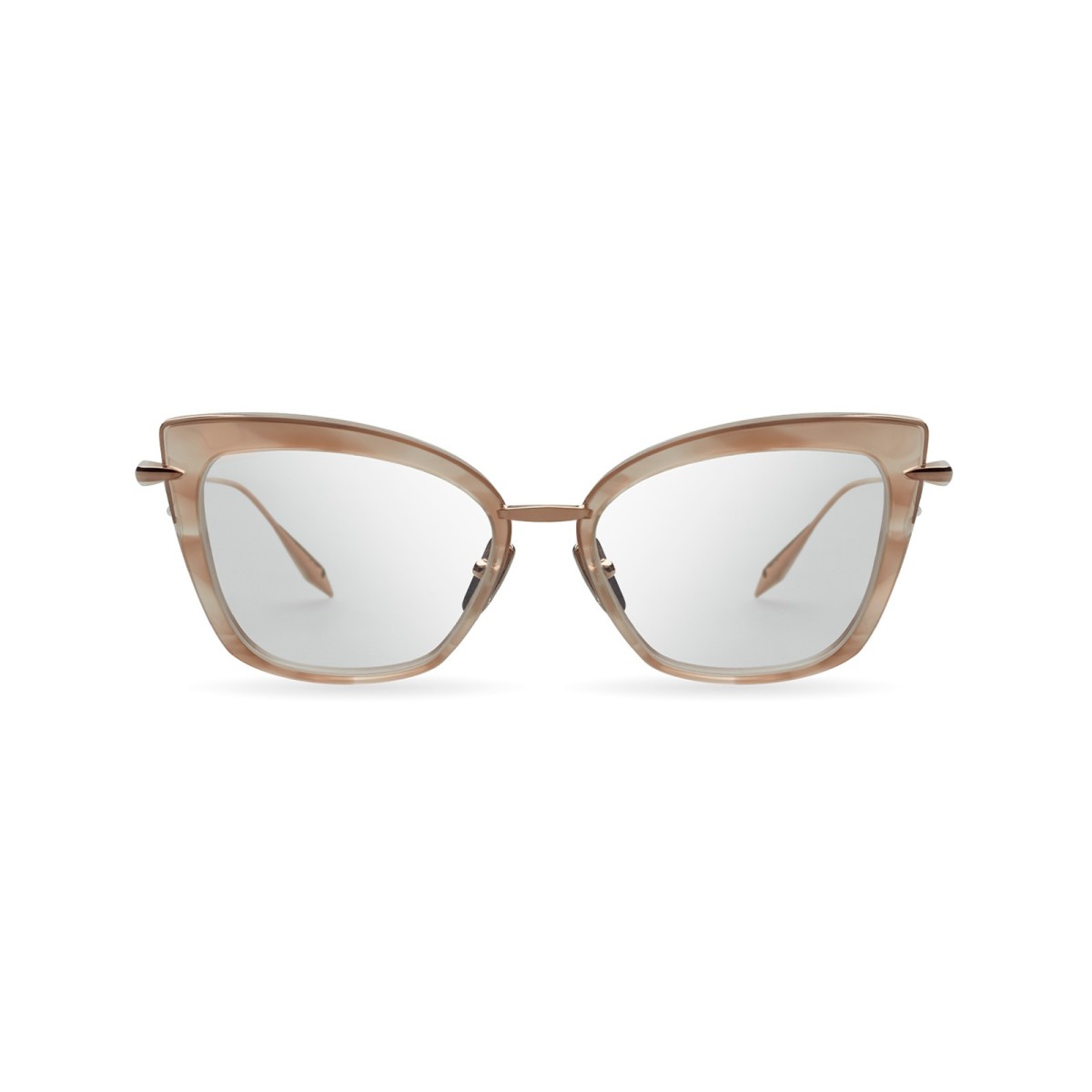 DITA AMORLY DTX408 A03 | Eyeglasses | Vytria Eyewear