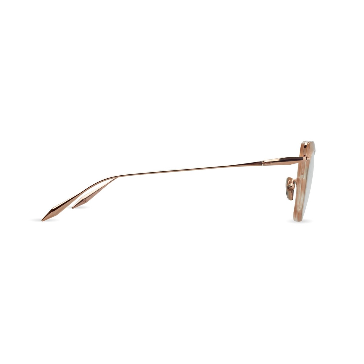DITA AMORLY DTX408 A03 | Eyeglasses | Vytria Eyewear