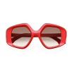 Stella Calor Gradient