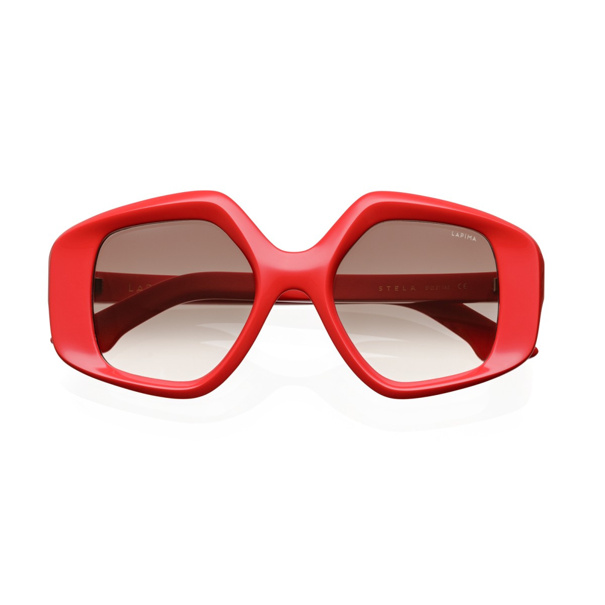LAPIMA VELA STELLA CALOR GRADIENT SUN |  | Vytria Eyewear