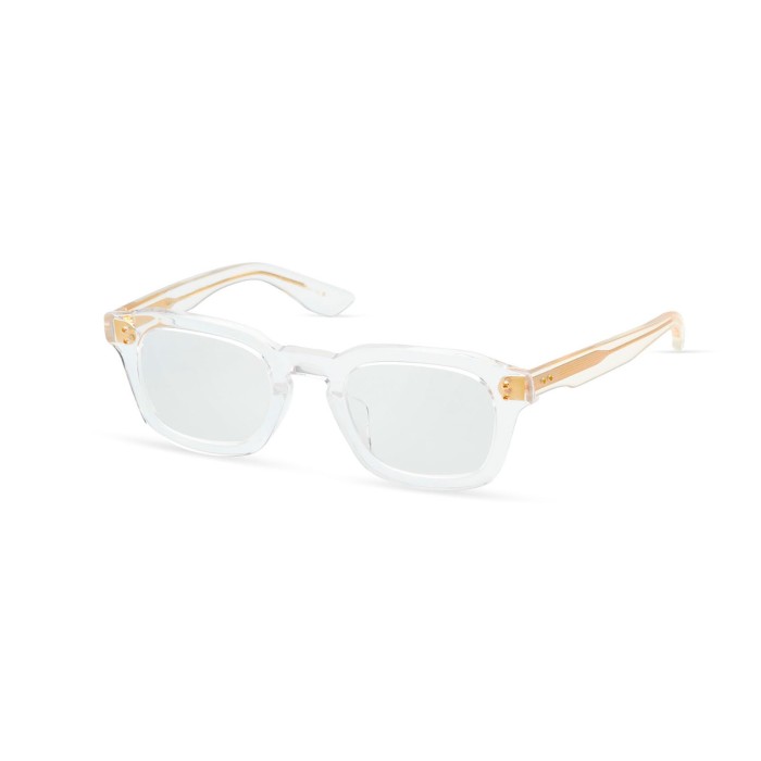 DITA DTX722 WAYLUN A02 | Eyeglasses | Vytria Eyewear