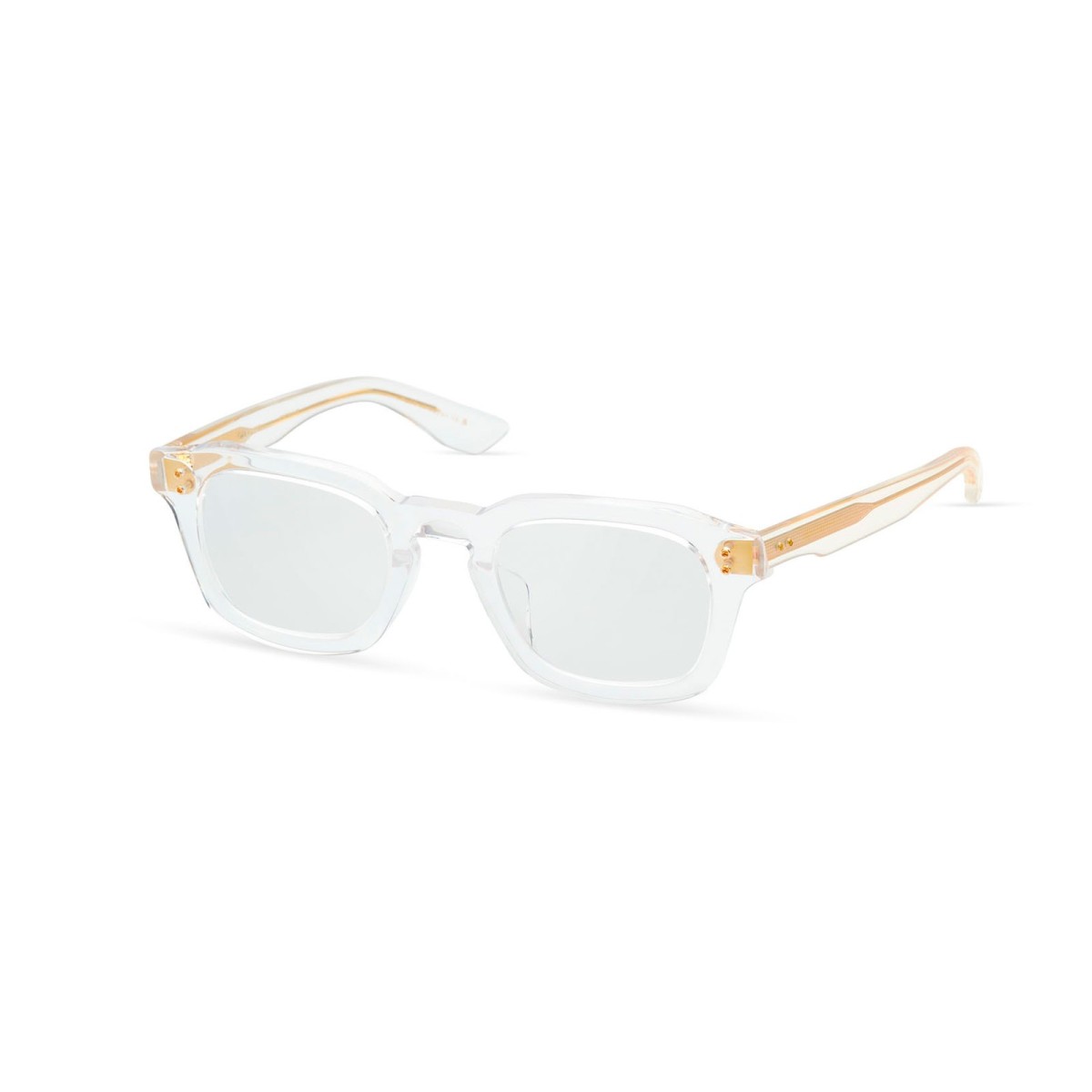 DITA DTX722 WAYLUN A02 | Eyeglasses | Vytria Eyewear