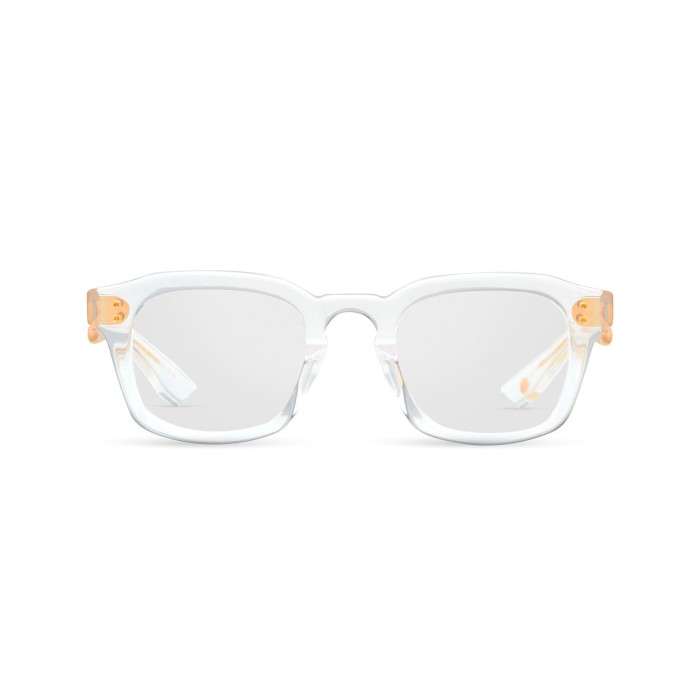 DITA DTX722 WAYLUN A02