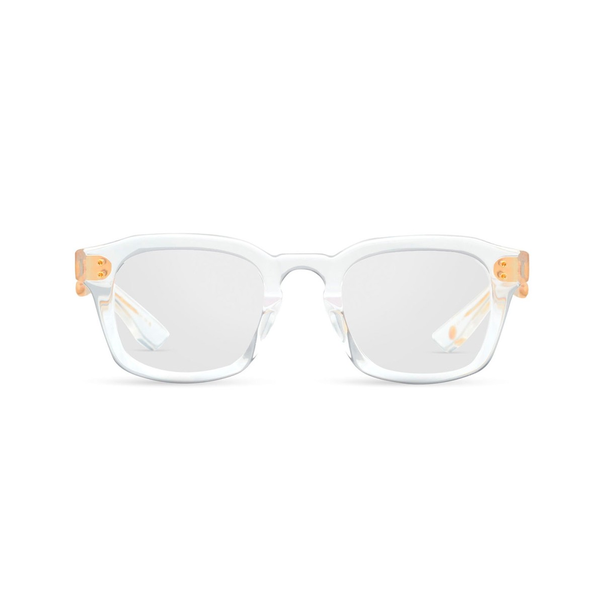 DITA DTX722 WAYLUN A02 | Eyeglasses | Vytria Eyewear