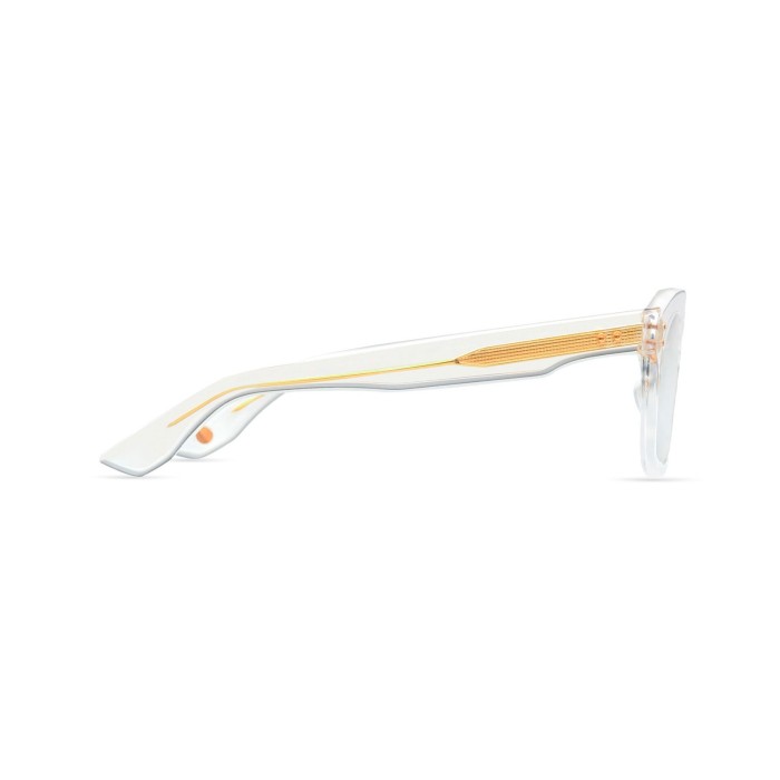 DITA DTX722 WAYLUN A02