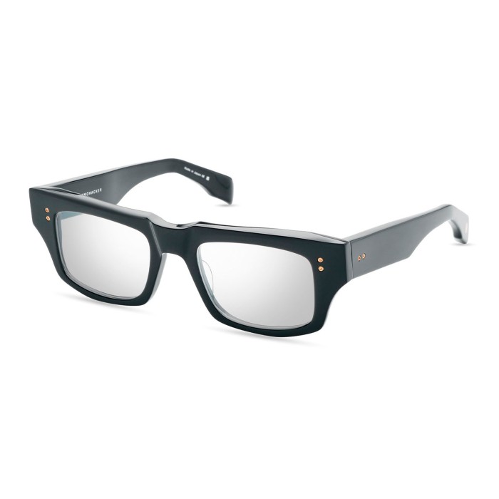 DITA COSMOHACKER DTX727 A01 | Eyeglasses | Vytria Eyewear