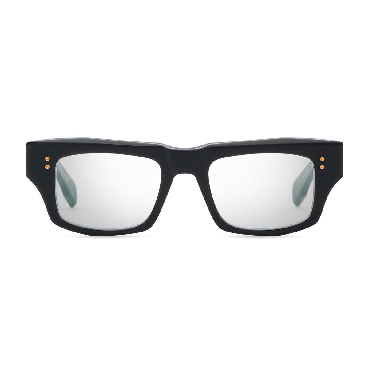 DITA COSMOHACKER DTX727 A01 | Eyeglasses | Vytria Eyewear