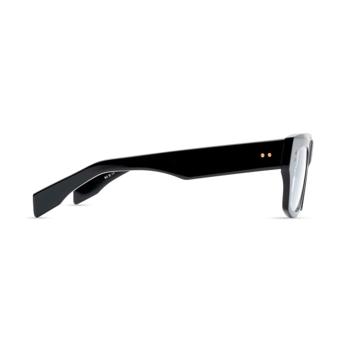 DITA COSMOHACKER DTX727 A01