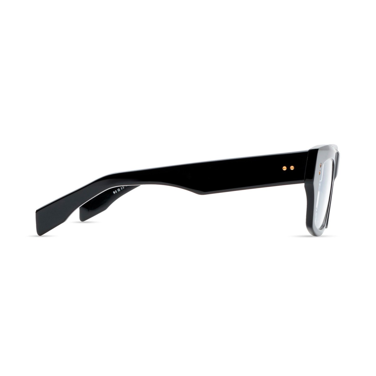DITA COSMOHACKER DTX727 A01 | Eyeglasses | Vytria Eyewear