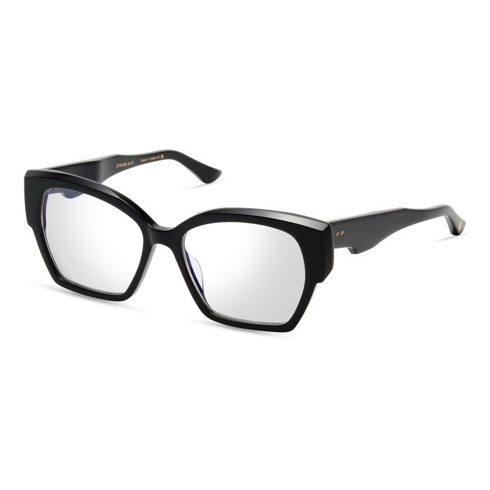 DITA IDEALA DTX743 A01