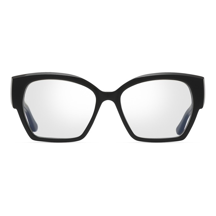 DITA IDEALA DTX743 A01