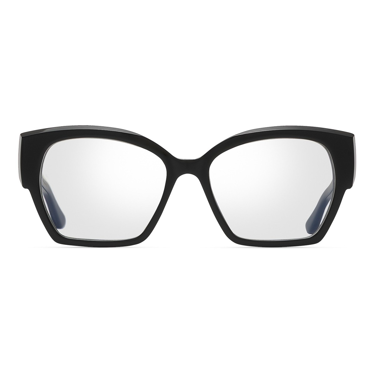 DITA IDEALA DTX743 A01 | Eyeglasses | Vytria Eyewear