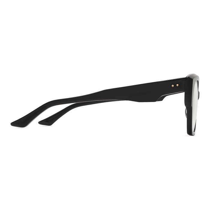 DITA IDEALA DTX743 A01