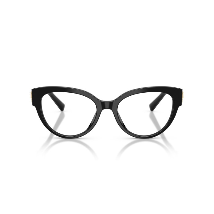 DOLCE GABBANA DG3440 501