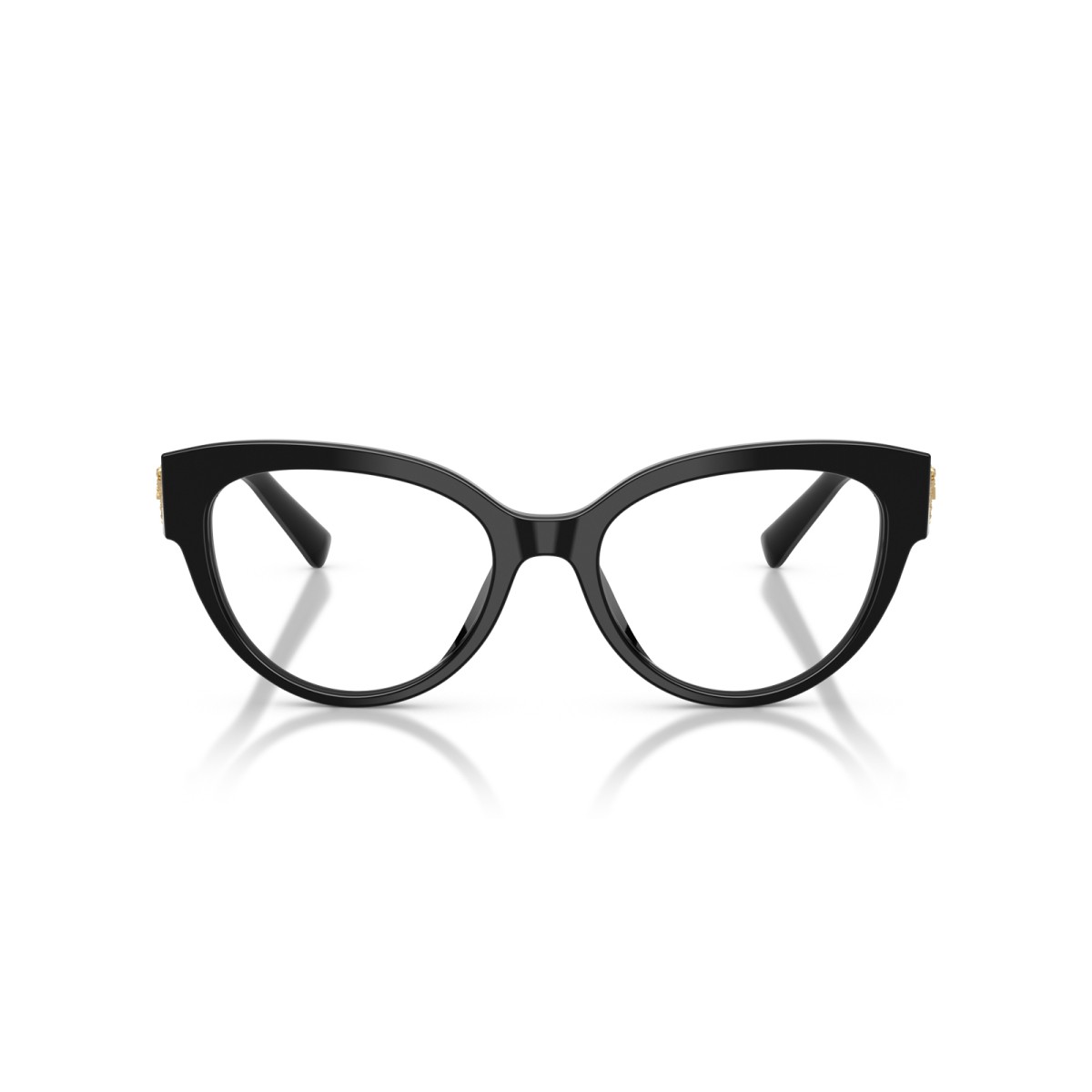 DOLCE GABBANA DG3440 501 | Monturas | Vytria Eyewear