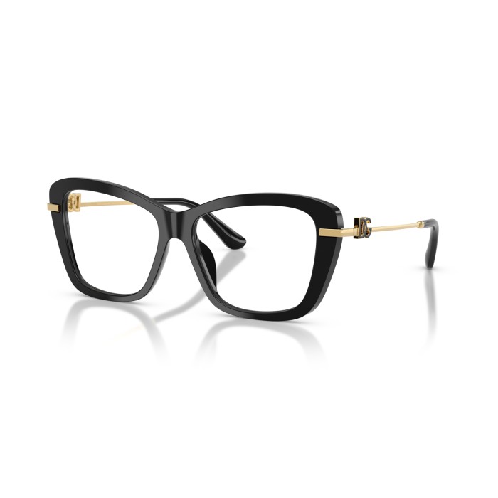 DOLCE GABBANA DG3439 501 | Monturas | Vytria Eyewear