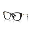 DOLCE GABBANA DG3439 501