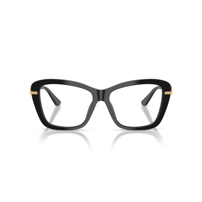 DOLCE GABBANA DG3439 501