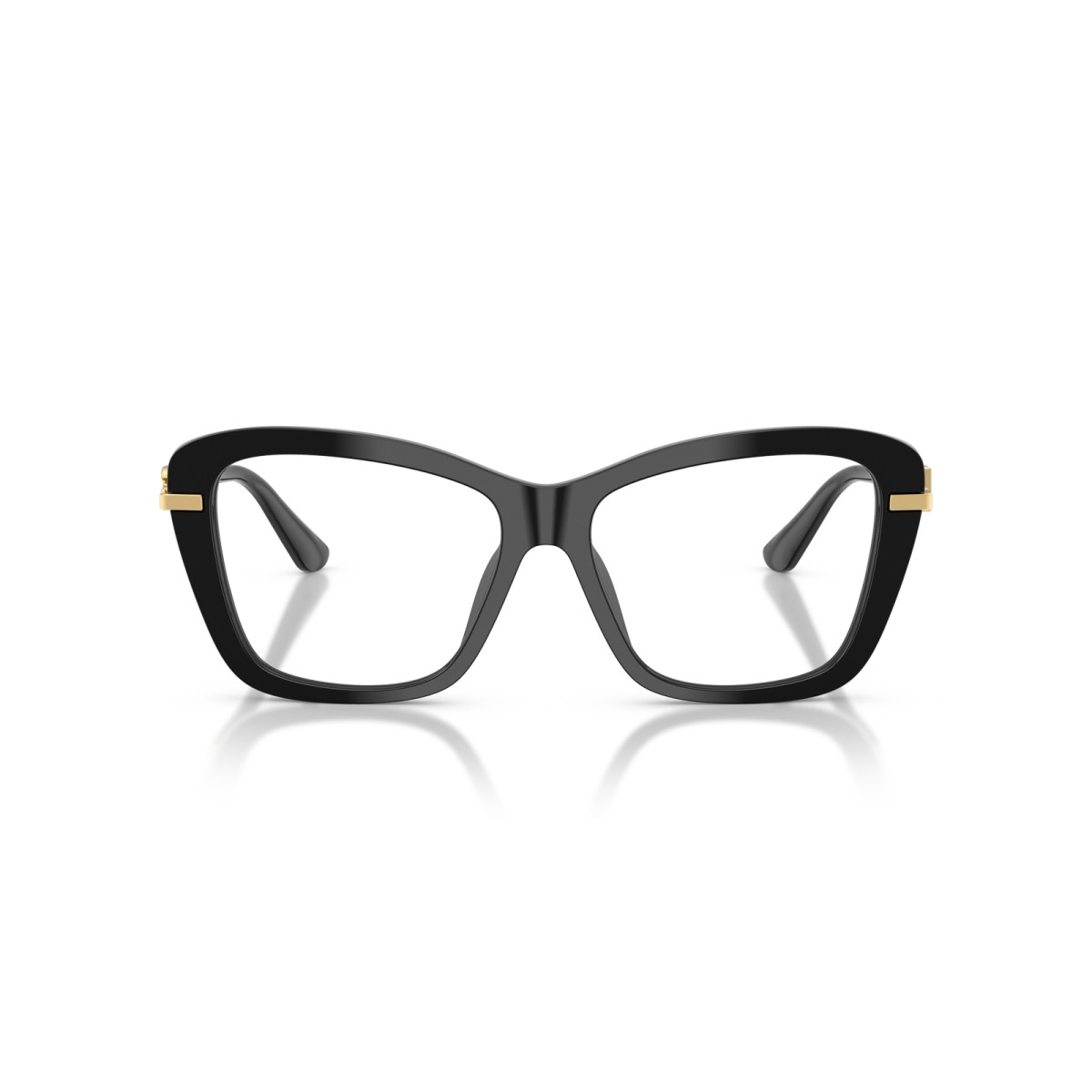 DOLCE GABBANA DG3439 501 | Monturas | Vytria Eyewear