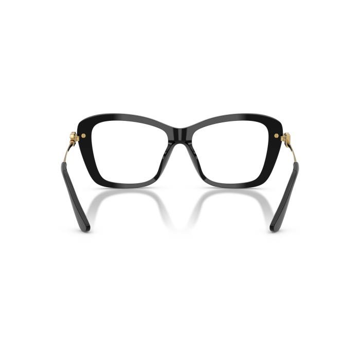 DOLCE GABBANA DG3439 501
