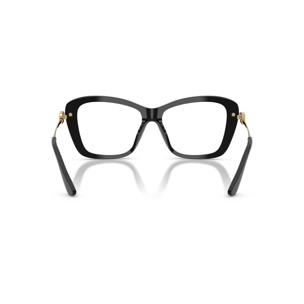 DOLCE GABBANA DG3439 501 | Monturas | Vytria Eyewear